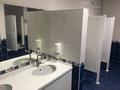 Общепит, развлечения · 1400 м² за 590 млн ₸ в Жезказгане — фото 9