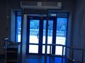 Общепит, развлечения · 1400 м² за 590 млн ₸ в Жезказгане — фото 12
