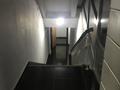 Общепит, развлечения · 1400 м² за 590 млн ₸ в Жезказгане — фото 15