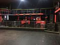 Общепит, развлечения · 1400 м² за 590 млн ₸ в Жезказгане — фото 21