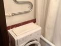 3-бөлмелі пәтер · 75 м² · 4/9 қабат, Назарбаева 32, бағасы: 320 000 ₸ в Павлодаре — фото 3