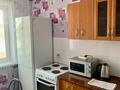 3-бөлмелі пәтер · 75 м² · 4/9 қабат, Назарбаева 32, бағасы: 320 000 ₸ в Павлодаре — фото 4