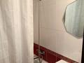 3-бөлмелі пәтер · 75 м² · 4/9 қабат, Назарбаева 32, бағасы: 320 000 ₸ в Павлодаре — фото 5