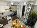 2-комнатная квартира · 58 м² · 4/5 этаж, Улан за 16 млн ₸ в Талдыкоргане, военный городок Улан