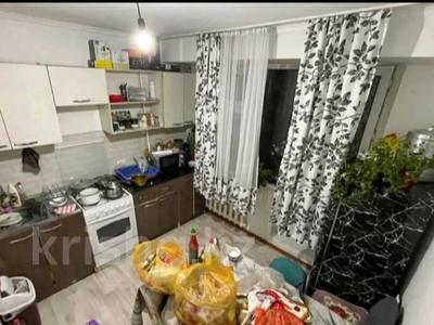 2-комнатная квартира · 58 м² · 4/5 этаж, Улан за 16 млн ₸ в Талдыкоргане, военный городок Улан