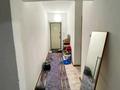 2-комнатная квартира · 58 м² · 4/5 этаж, Улан за 16 млн ₸ в Талдыкоргане, военный городок Улан — фото 5
