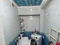 2-комнатная квартира · 58 м² · 4/5 этаж, Улан за 16 млн ₸ в Талдыкоргане, военный городок Улан — фото 7