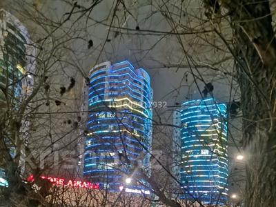 2-комнатная квартира · 80 м² · 10/25 этаж, мкр 11 112 — Актобе Ажары за 300 000 〒