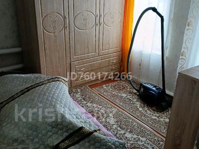 Жеке үй · 2 бөлме · 50 м² · 4 сот., 5 апреля 158/3, бағасы: 19 млн 〒 в Костанае
