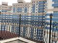 6-комнатная квартира, 380 м², 6/7 этаж, Достык 132 за 208 млн 〒 в Алматы, Медеуский р-н — фото 3