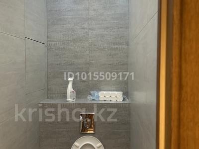 2-комнатная квартира · 65 м² · 11/13 этаж, Макатаева 131 — Муратбаева за 390 000 ₸ в Алматы, Алмалинский р-н