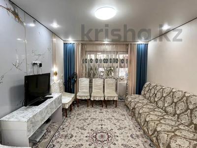 3-комнатная квартира · 72 м² · 1/2 этаж, Айтыкова за 19.3 млн ₸ в Талдыкоргане