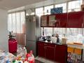 3-комнатная квартира · 72 м² · 1/2 этаж, Айтыкова за 19.3 млн ₸ в Талдыкоргане — фото 10