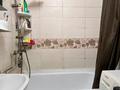 3-комнатная квартира · 72 м² · 1/2 этаж, Айтыкова за 19.3 млн ₸ в Талдыкоргане — фото 11