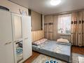 3-комнатная квартира · 72 м² · 1/2 этаж, Айтыкова за 19.3 млн ₸ в Талдыкоргане — фото 3