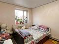 3-комнатная квартира · 72 м² · 1/2 этаж, Айтыкова за 19.3 млн ₸ в Талдыкоргане — фото 4