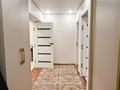 3-комнатная квартира · 72 м² · 1/2 этаж, Айтыкова за 19.3 млн ₸ в Талдыкоргане — фото 5