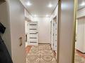 3-комнатная квартира · 72 м² · 1/2 этаж, Айтыкова за 19.3 млн ₸ в Талдыкоргане — фото 6