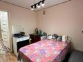 3-комнатная квартира · 72 м² · 1/2 этаж, Айтыкова за 19.3 млн ₸ в Талдыкоргане — фото 8