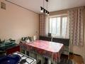 3-комнатная квартира · 72 м² · 1/2 этаж, Айтыкова за 19.3 млн ₸ в Талдыкоргане — фото 9
