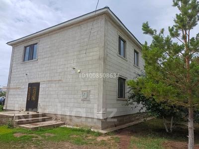 Жеке үй · 6 бөлме · 200 м² · 10 жүзд., Шамелова, бағасы: 80 млн ₸ в Уральске
