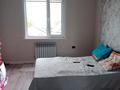 Жеке үй · 6 бөлме · 200 м² · 10 жүзд., Шамелова, бағасы: 80 млн ₸ в Уральске — фото 12