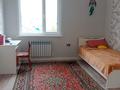 Жеке үй · 6 бөлме · 200 м² · 10 жүзд., Шамелова, бағасы: 80 млн ₸ в Уральске — фото 13