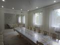 Жеке үй · 6 бөлме · 200 м² · 10 жүзд., Шамелова, бағасы: 80 млн ₸ в Уральске — фото 4