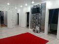Жеке үй · 6 бөлме · 200 м² · 10 жүзд., Шамелова, бағасы: 80 млн ₸ в Уральске — фото 7
