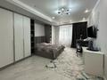 5-комнатная квартира · 121 м², Букар Жырау 25 4 за 188 млн ₸ в Астане, Есильский р-н — фото 4