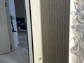 4-комнатная квартира · 113.8 м² · 9/13 этаж, Байдибек би стр. 127/7 за 88 млн ₸ в Шымкенте, Абайский р-н — фото 3