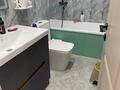4-комнатная квартира · 113.8 м² · 9/13 этаж, Байдибек би стр. 127/7 за 88 млн ₸ в Шымкенте, Абайский р-н — фото 8