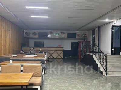 Свободное назначение, общепит, конференц-залы · 250 м² за 900 000 〒 в 