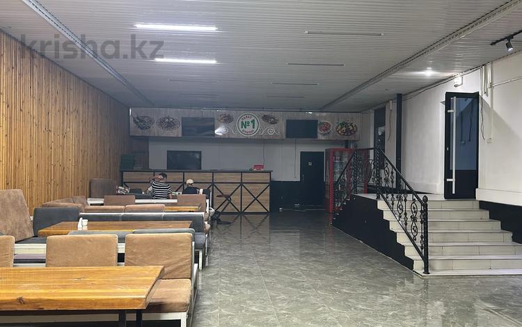 Свободное назначение, общепит, конференц-залы · 250 м² за 900 000 〒 в  — фото 2