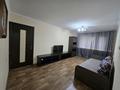 2-комнатная квартира · 44.6 м² · 3/4 этаж, 9-й мкр. за 250 000 ₸ в Алматы, Ауэзовский р-н