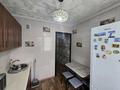 2-комнатная квартира · 44.6 м² · 3/4 этаж, 9-й мкр. за 250 000 ₸ в Алматы, Ауэзовский р-н — фото 2