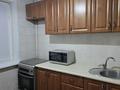 2-комнатная квартира · 44.6 м² · 3/4 этаж, 9-й мкр. за 250 000 ₸ в Алматы, Ауэзовский р-н — фото 3
