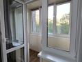 2-комнатная квартира · 44.6 м² · 3/4 этаж, 9-й мкр. за 250 000 ₸ в Алматы, Ауэзовский р-н — фото 4