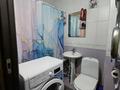 2-комнатная квартира · 44.6 м² · 3/4 этаж, 9-й мкр. за 250 000 ₸ в Алматы, Ауэзовский р-н — фото 5