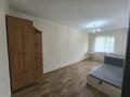 2-комнатная квартира · 44.6 м² · 3/4 этаж, 9-й мкр. за 250 000 ₸ в Алматы, Ауэзовский р-н — фото 7