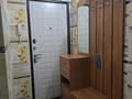 2-комнатная квартира · 44.6 м² · 3/4 этаж, 9-й мкр. за 250 000 ₸ в Алматы, Ауэзовский р-н — фото 9