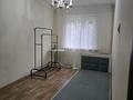 2-комнатная квартира · 44.6 м² · 3/4 этаж, 9-й мкр. за 250 000 ₸ в Алматы, Ауэзовский р-н — фото 8