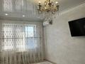 2-бөлмелі пәтер · 60 м² · 9/9 қабат, Бирлик 11, бағасы: 150 000 ₸ в Уральске