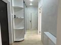 2-бөлмелі пәтер · 60 м² · 9/9 қабат, Бирлик 11, бағасы: 150 000 ₸ в Уральске — фото 2