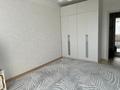 2-бөлмелі пәтер · 60 м² · 9/9 қабат, Бирлик 11, бағасы: 150 000 ₸ в Уральске — фото 3