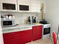 2-бөлмелі пәтер · 60 м² · 9/9 қабат, Бирлик 11, бағасы: 150 000 ₸ в Уральске — фото 4