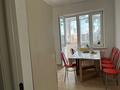 2-бөлмелі пәтер · 60 м² · 9/9 қабат, Бирлик 11, бағасы: 150 000 ₸ в Уральске — фото 5