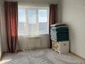 2-бөлмелі пәтер · 60 м² · 9/9 қабат, Бирлик 11, бағасы: 150 000 ₸ в Уральске — фото 6