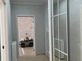 2-бөлмелі пәтер · 60 м² · 9/9 қабат, Бирлик 11, бағасы: 150 000 ₸ в Уральске — фото 7