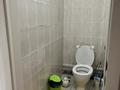 2-бөлмелі пәтер · 60 м² · 9/9 қабат, Бирлик 11, бағасы: 150 000 ₸ в Уральске — фото 9